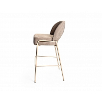 Adele 3332 bar stool